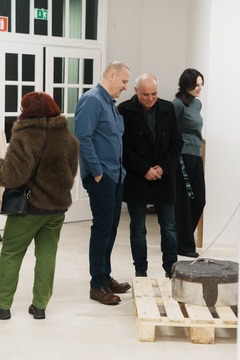 ?? ???????????????? ?????????? ???????????? ???????????????? ???????? ????č???? ???????????? ?????????????? (4)